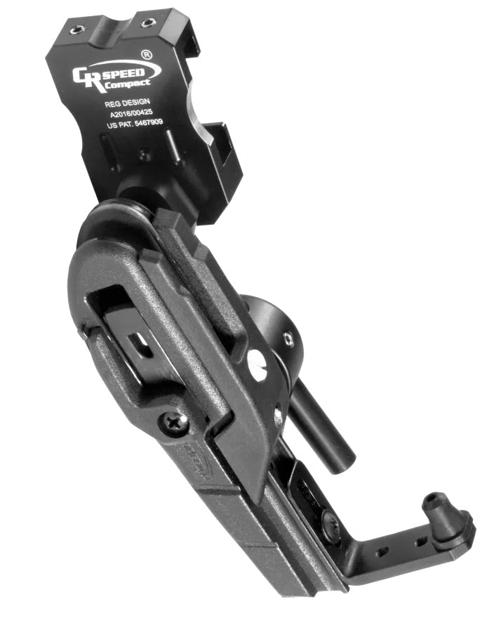COMPACT Holster