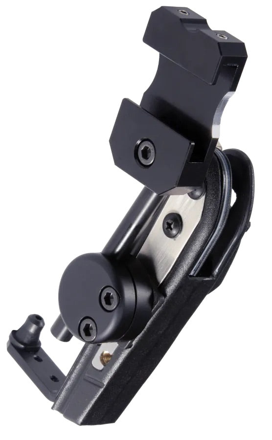 COMPACT Holster