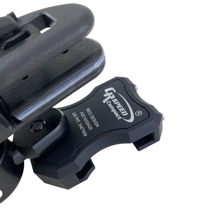 COMPACT Holster