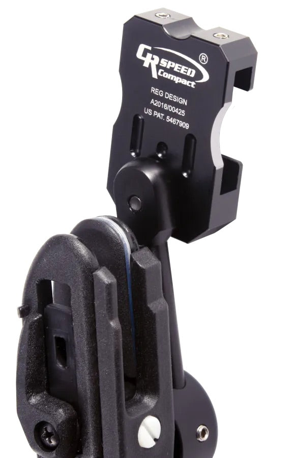 COMPACT Holster