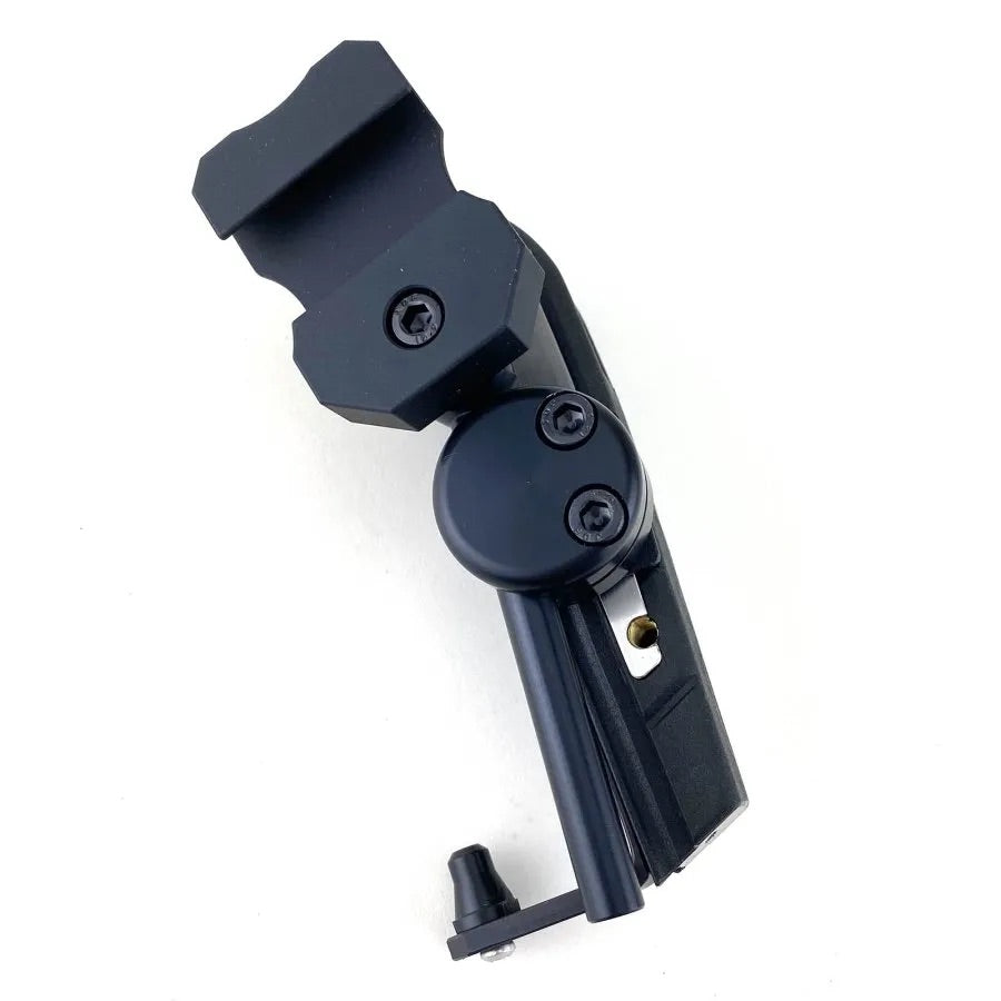 COMPACT Holster