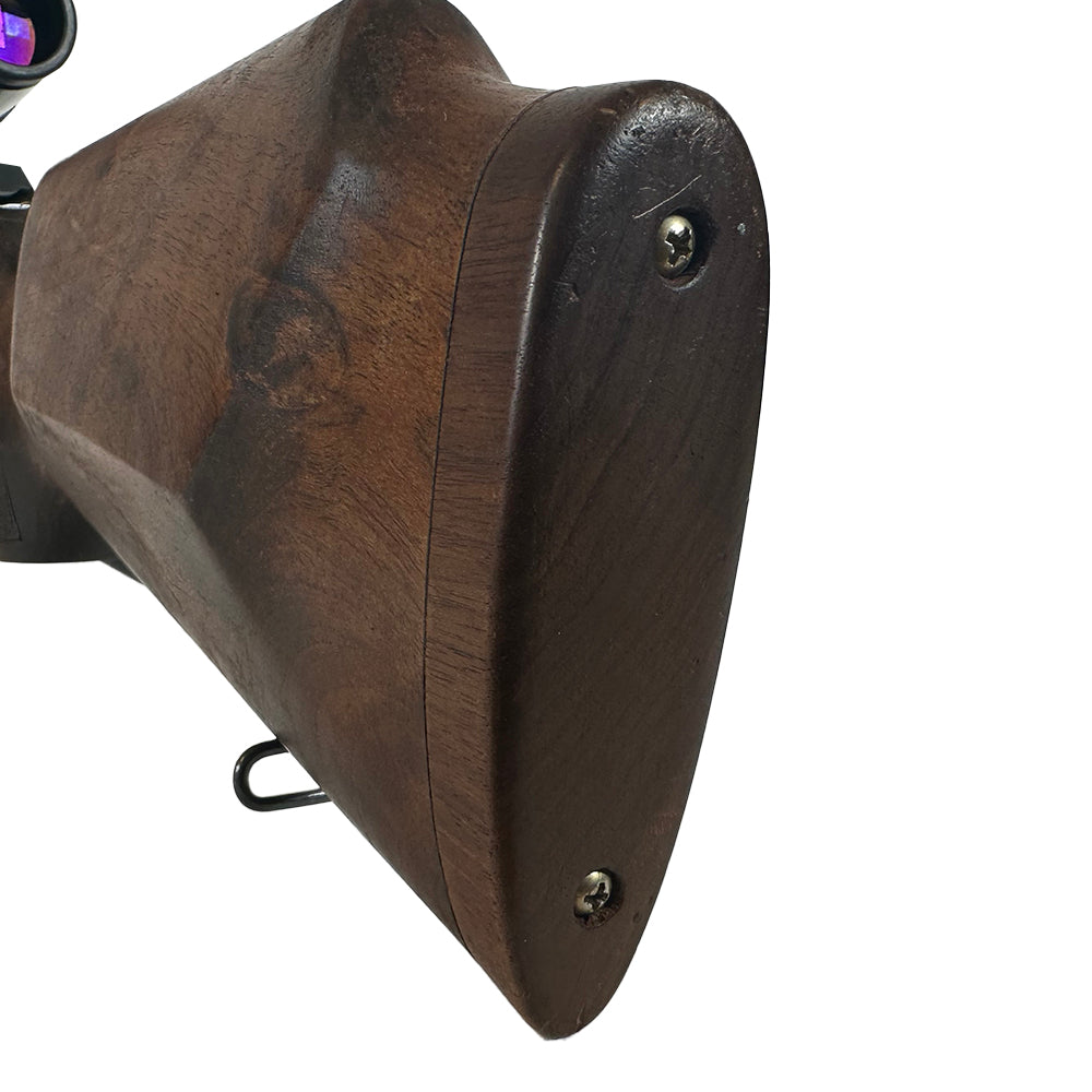 Krico M/Sporter cal .222 Kulgevär Beg