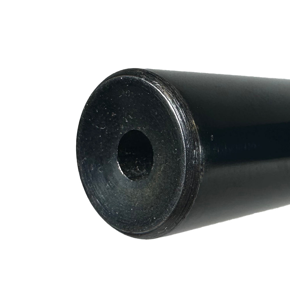 Krico M/Sporter cal .222 Kulgevär Beg