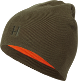 Härkila Reversible Mössa