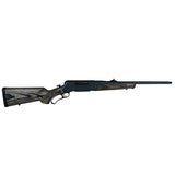 BLR Lightweight PG Tracker kulgevär cal .30-06 beg