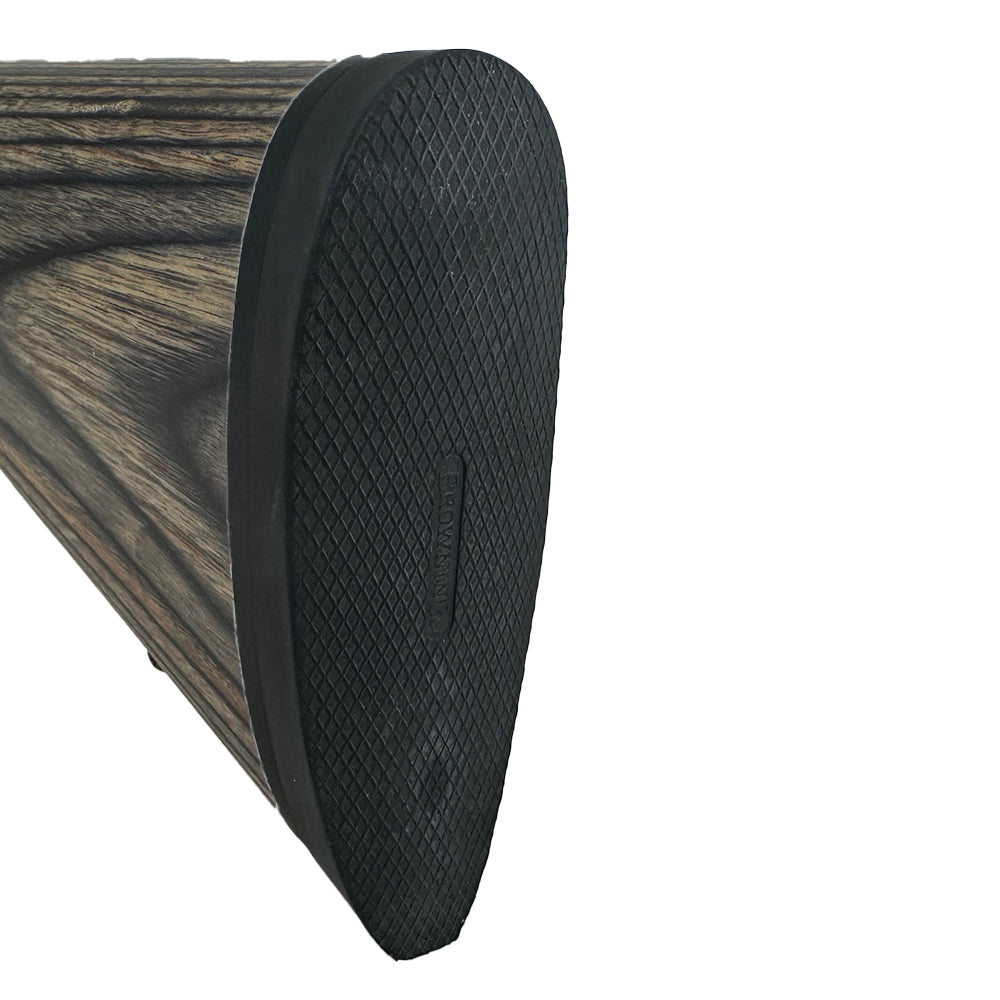 BLR Lightweight PG Tracker kulgevär cal .30-06 beg