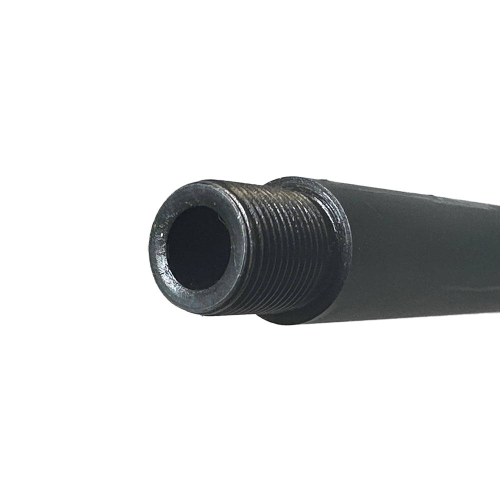 BLR Lightweight PG Tracker kulgevär cal .30-06 beg