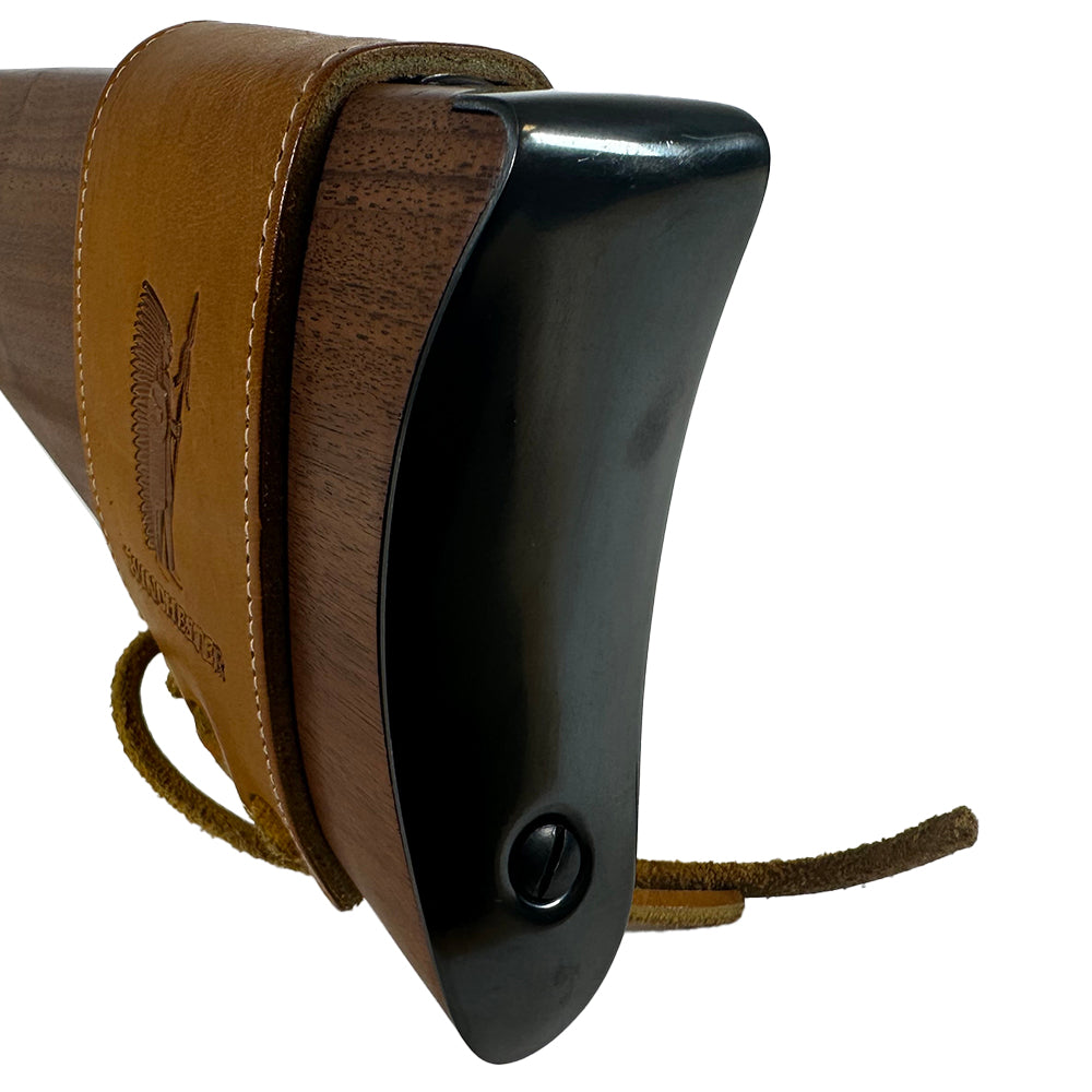 Winchester 94 kulgevär cal .30-30 beg