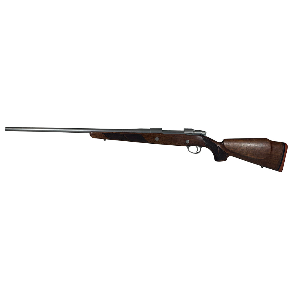 Sako 75 H.S Kulgevär cal .375 beg