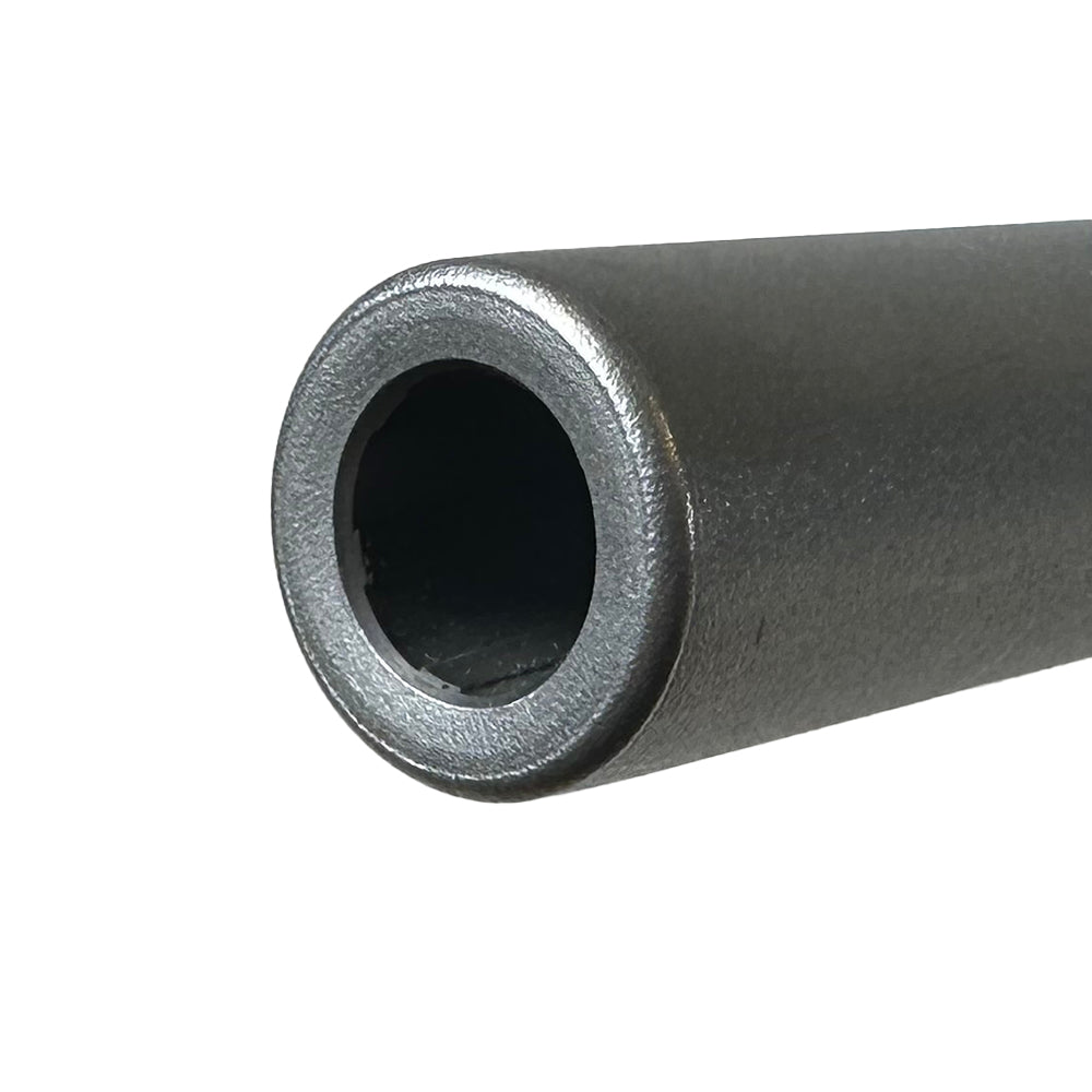 Sako 75 H.S Kulgevär cal .375 beg