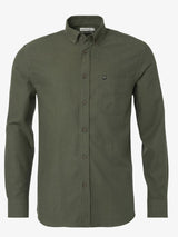 Dalby Fit Shirt