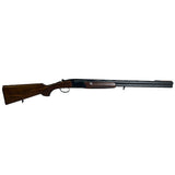 Beretta 686 Ultra light hagelgevär cal.12 beg