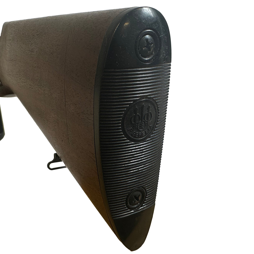 Beretta 686 Ultra light hagelgevär cal.12 beg