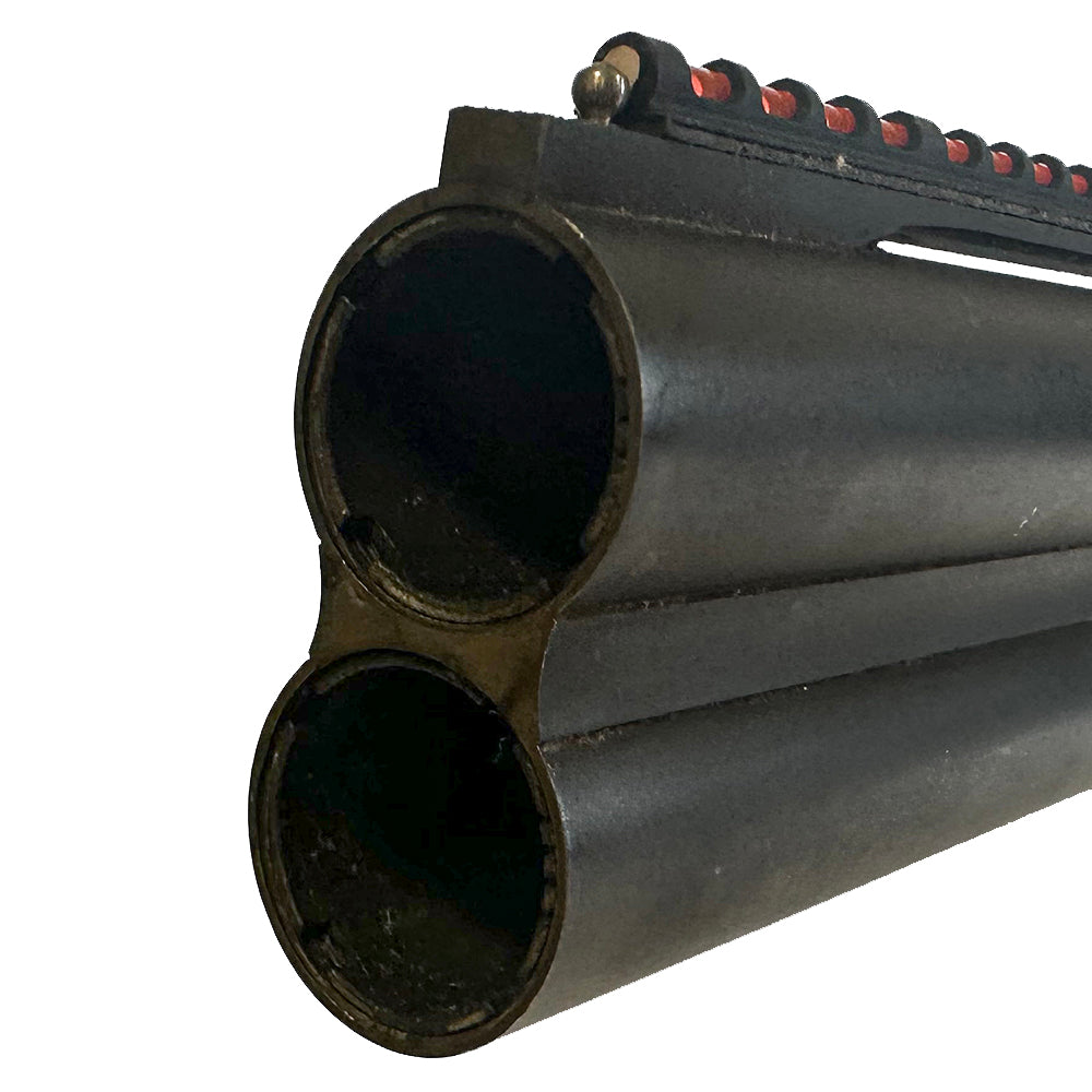 Beretta 686 Ultra light hagelgevär cal.12 beg