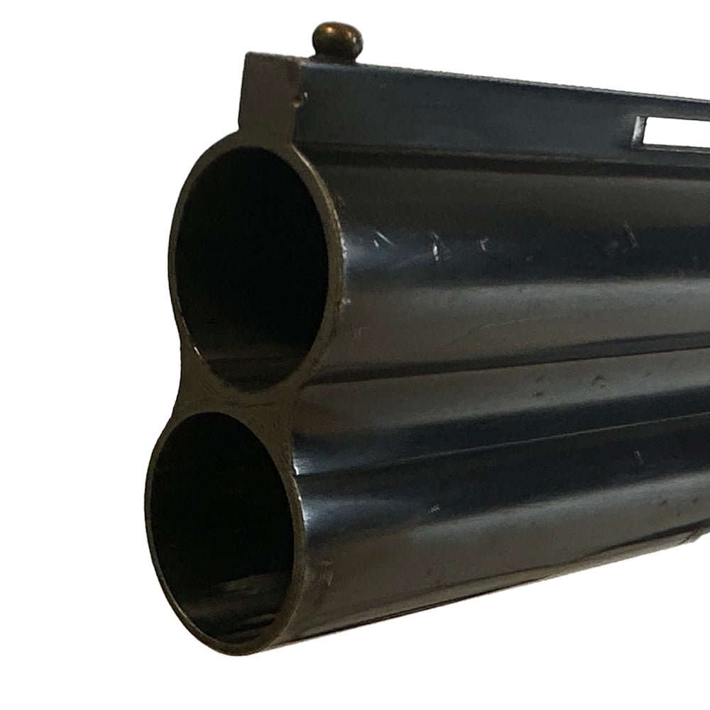 SKB M61 hagelgevär bock cal. 12 beg