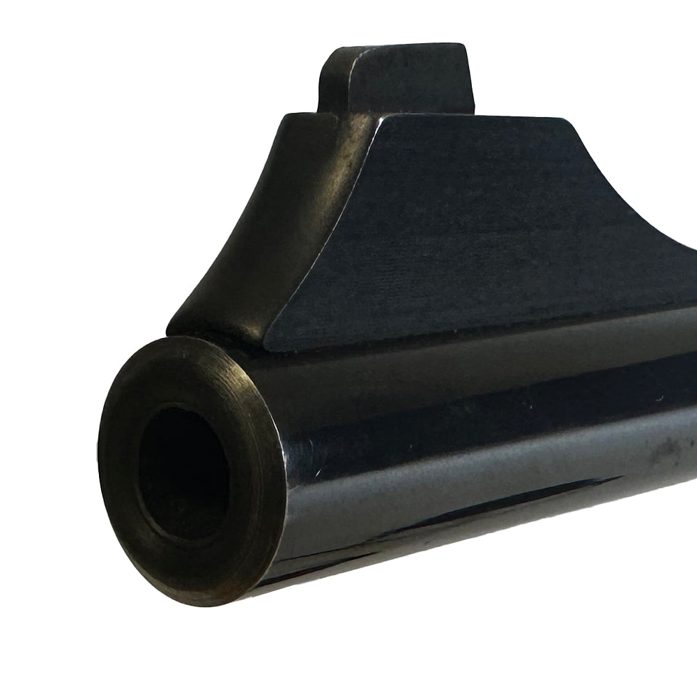 Carl Gustav 4000 kulgvär cal .308win beg