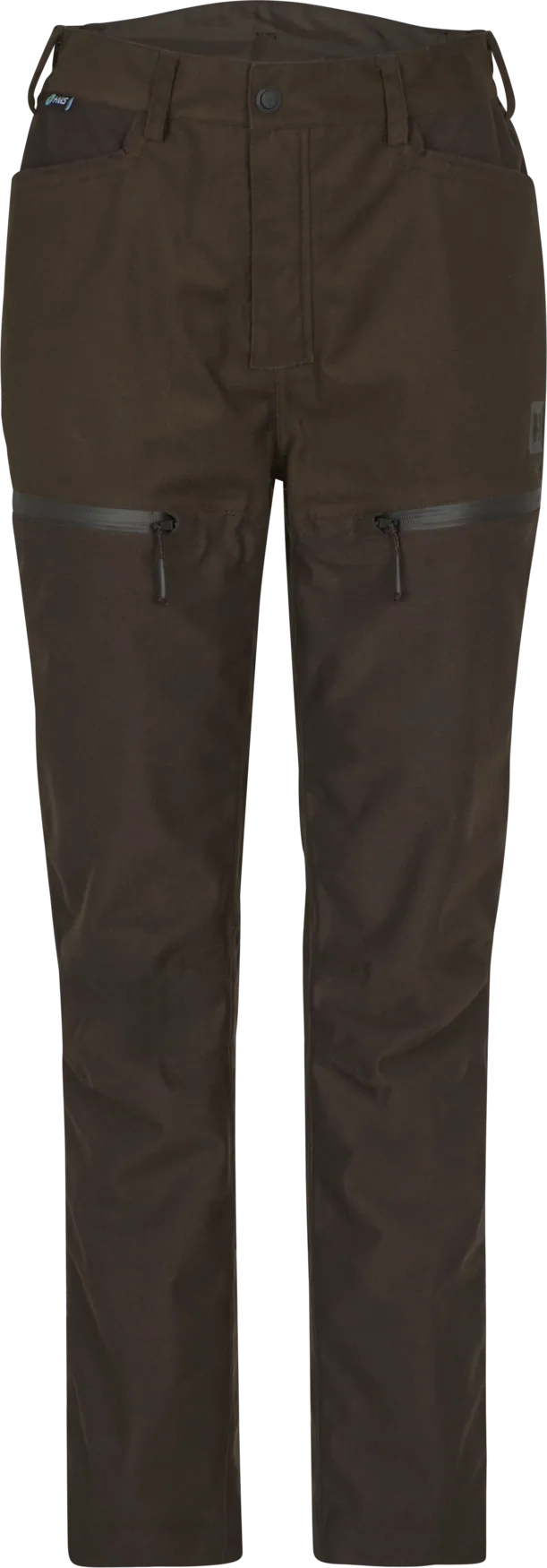 Härkila Aspire HWS Byxor Dam