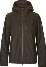 Härkila Aspire HWS Jacka Dam