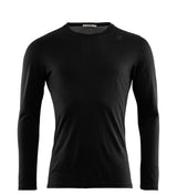 LightWool 140 Undershirt LS Men