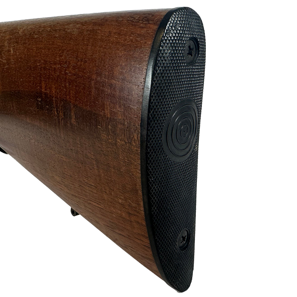 Classic kombi cal. 12/6,5x55 beg