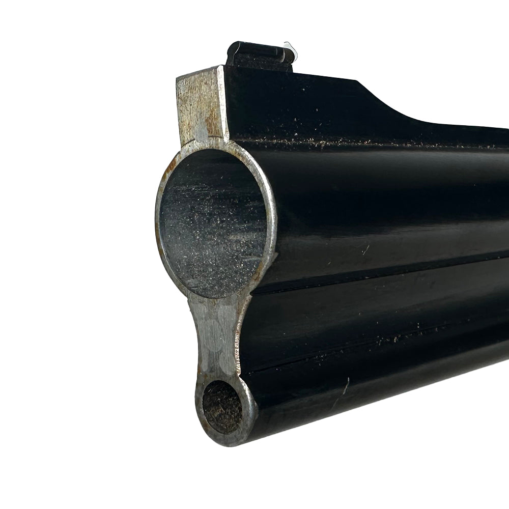 Classic kombi cal. 12/6,5x55 beg