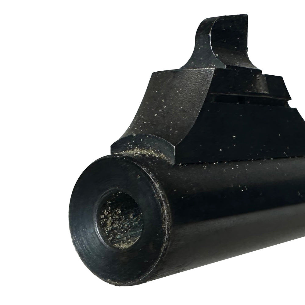 Tikka Kulgevär cal. 6,5x55 beg