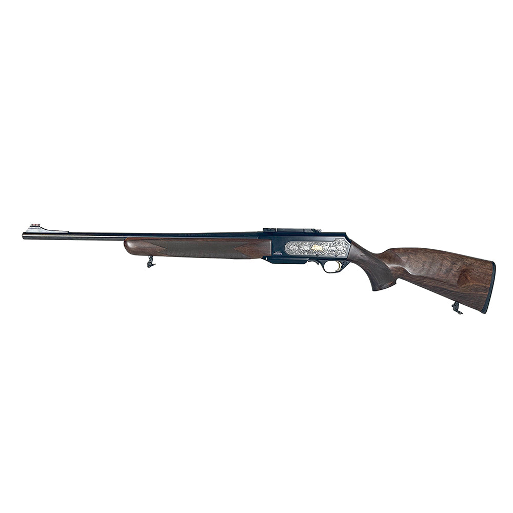 Browning Bar light prima lux cal. 9,3x62 beg