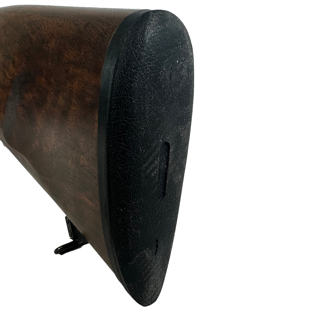 Browning Bar light prima lux cal. 9,3x62 beg