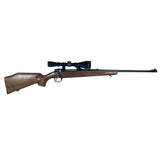 Husqvarna 1900 kulgevär cal 7x64 beg