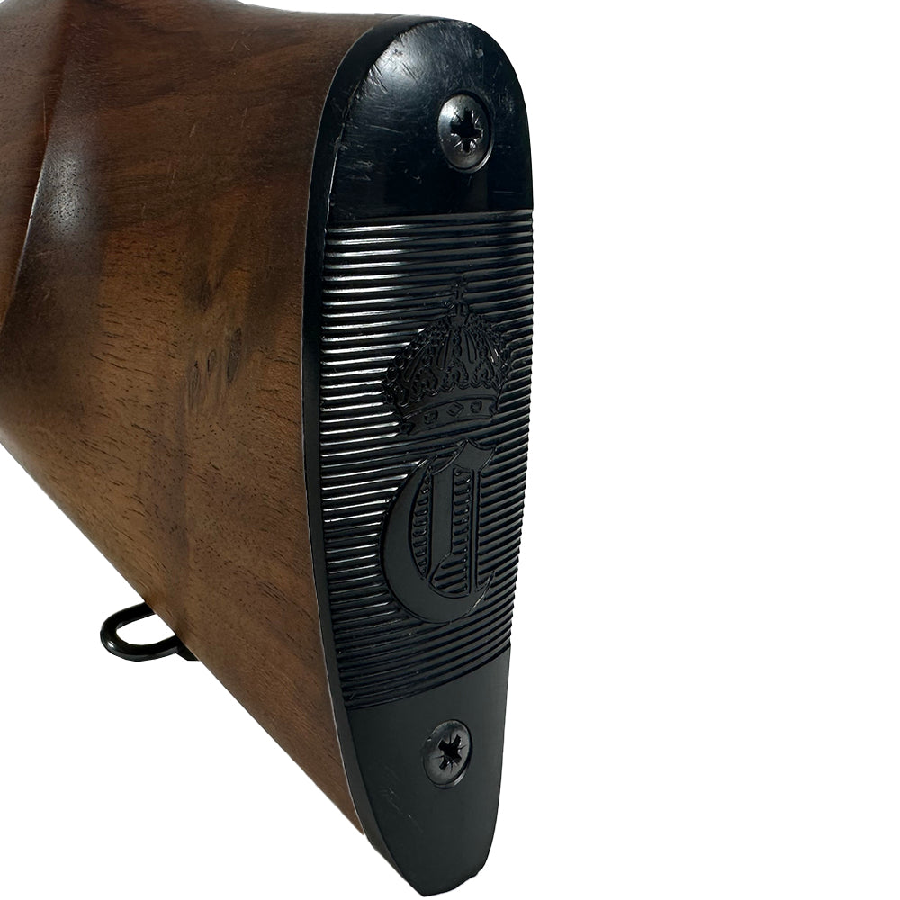 Husqvarna 1900 kulgevär cal 7x64 beg