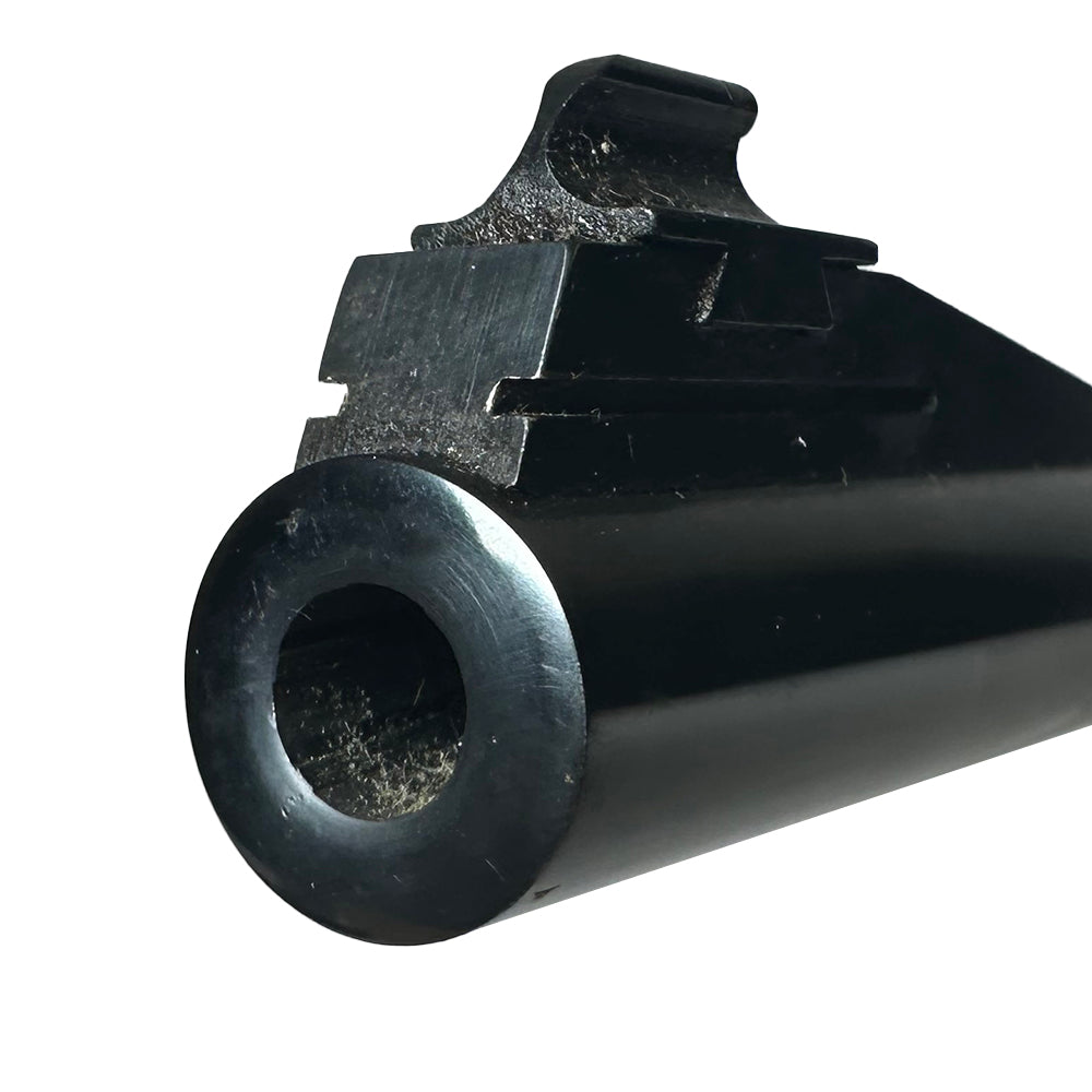 Husqvarna 1900 kulgevär cal 7x64 beg