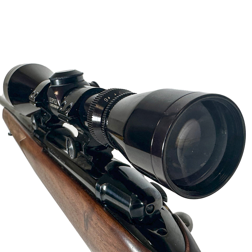 Husqvarna 1900 kulgevär cal 7x64 beg