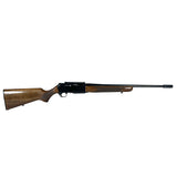 Browning Bar kulgevär cal .308 beg