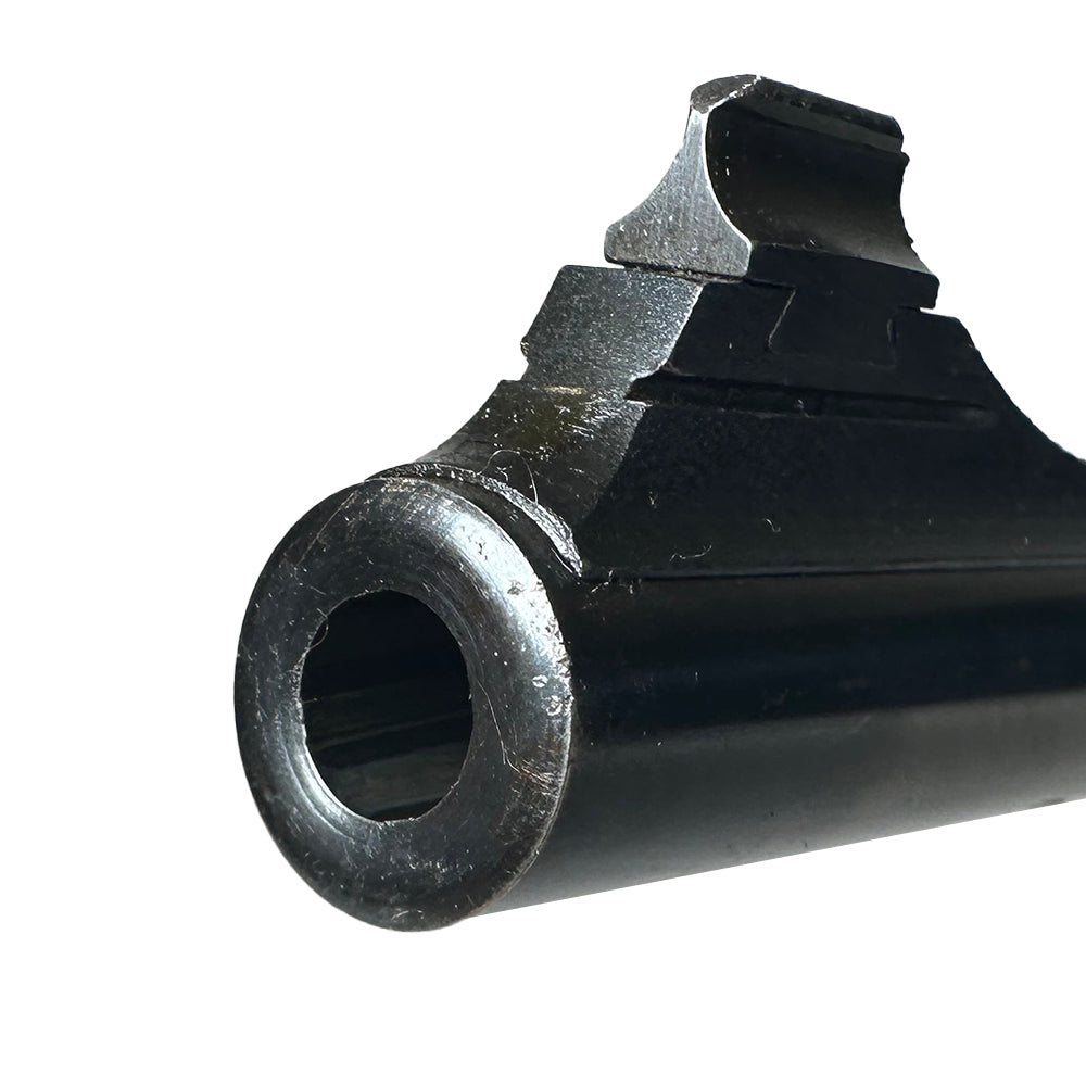 CarlGustaf 3000 kulgevär cal .308 beg