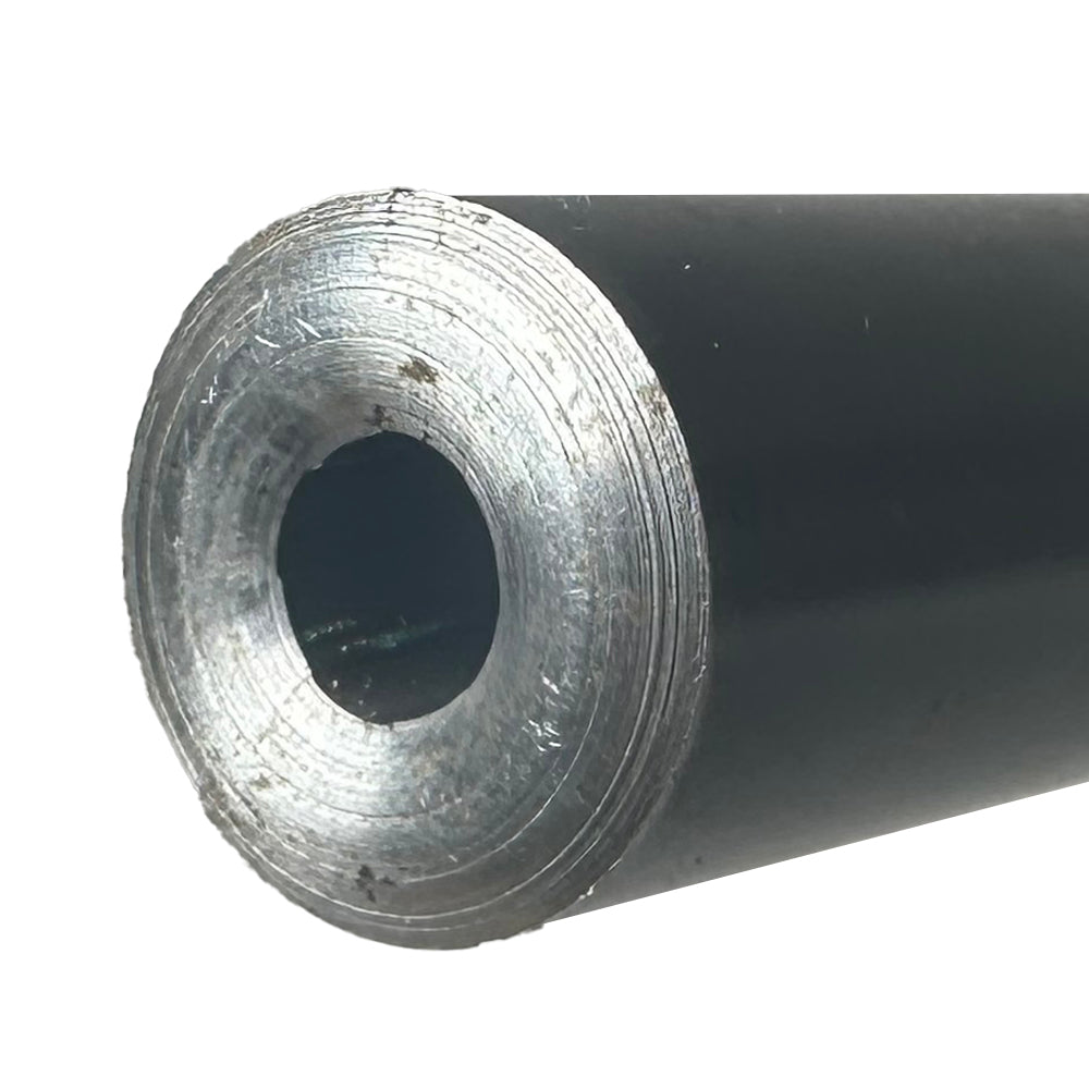 Carl Gustaf 63 kulgevär cal. 6,5x55 beg