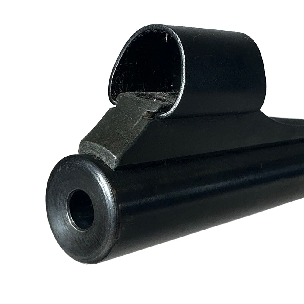 Anschütz kulgevär cal .22wmr beg