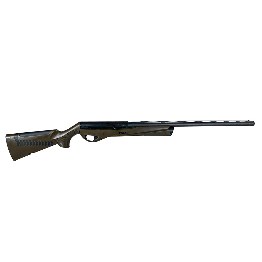 Benelli Cinci SequoiaHagelgevär cal 12 beg