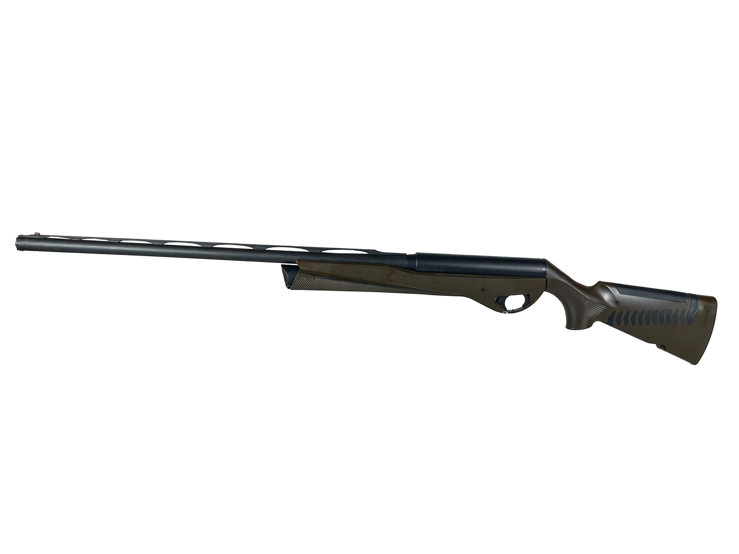 Benelli Cinci SequoiaHagelgevär cal 12 beg