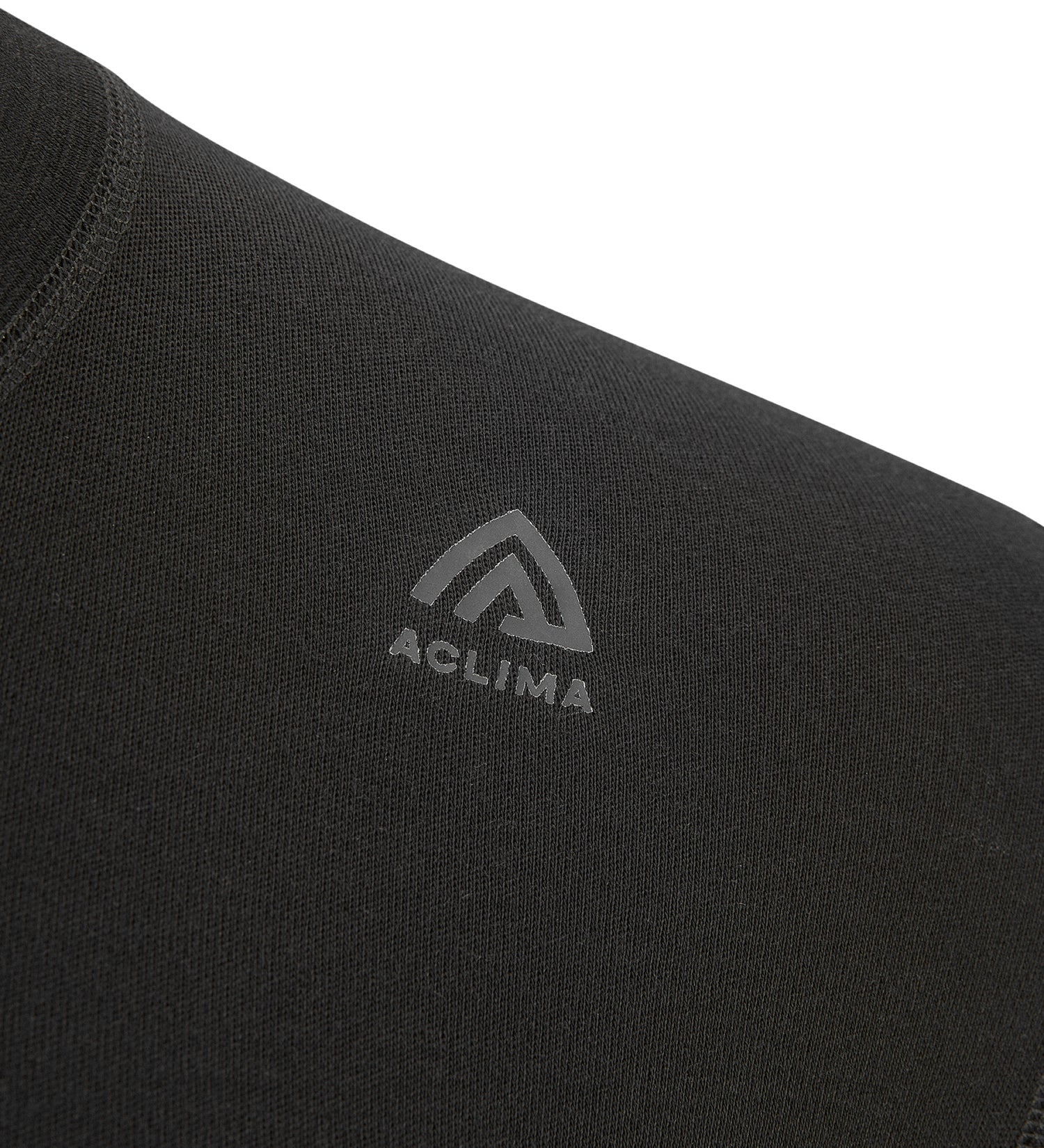 WarmWool Polo Men