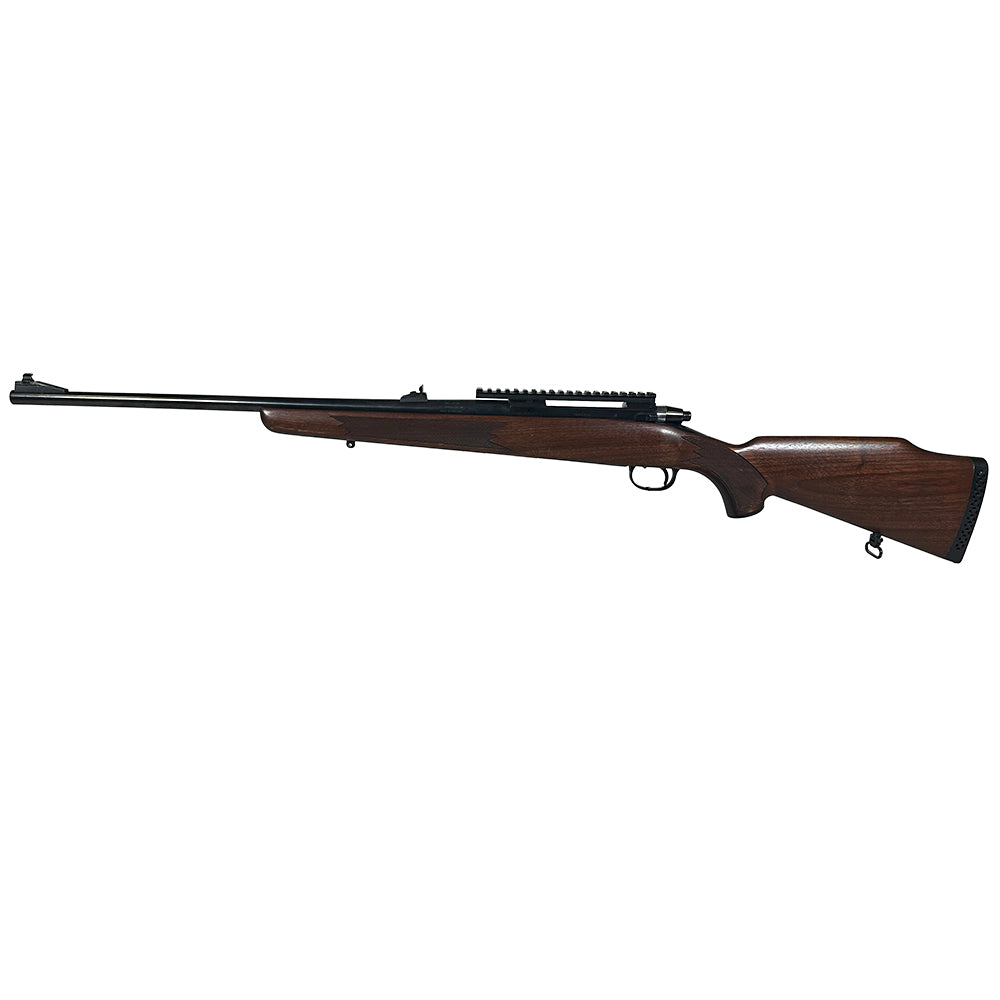 Tikka kulgevär cal 30-06 beg