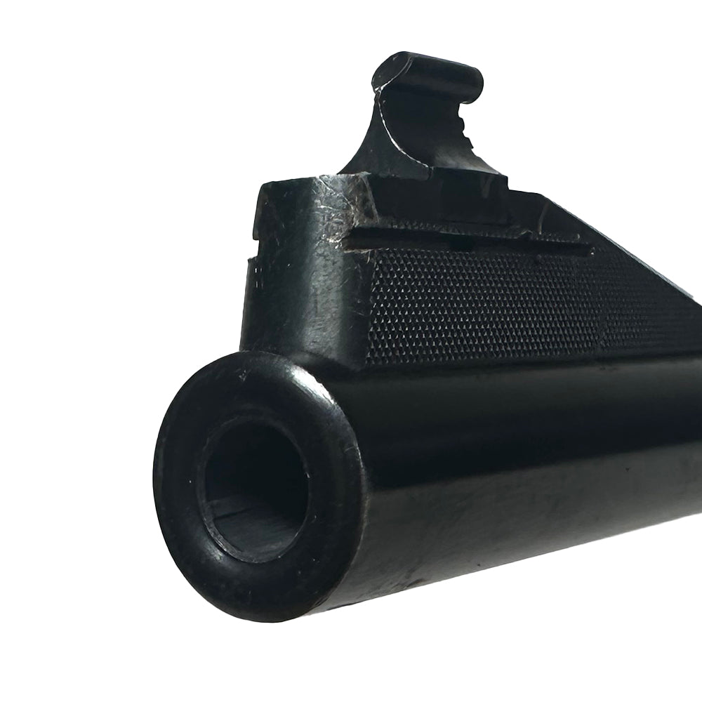 Tikka kulgevär cal 30-06 beg