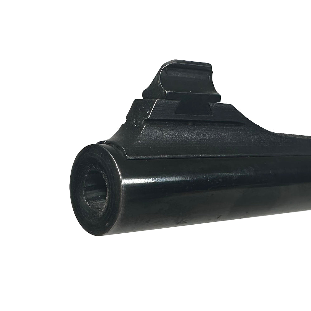 Carl Gustaf 3000 cal. 6,5x55 kulgevär beg