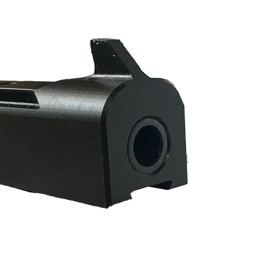 Hämmerli X-Esse SF pistol beg