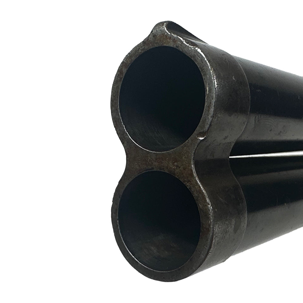 Beg 680 inkl. pipset