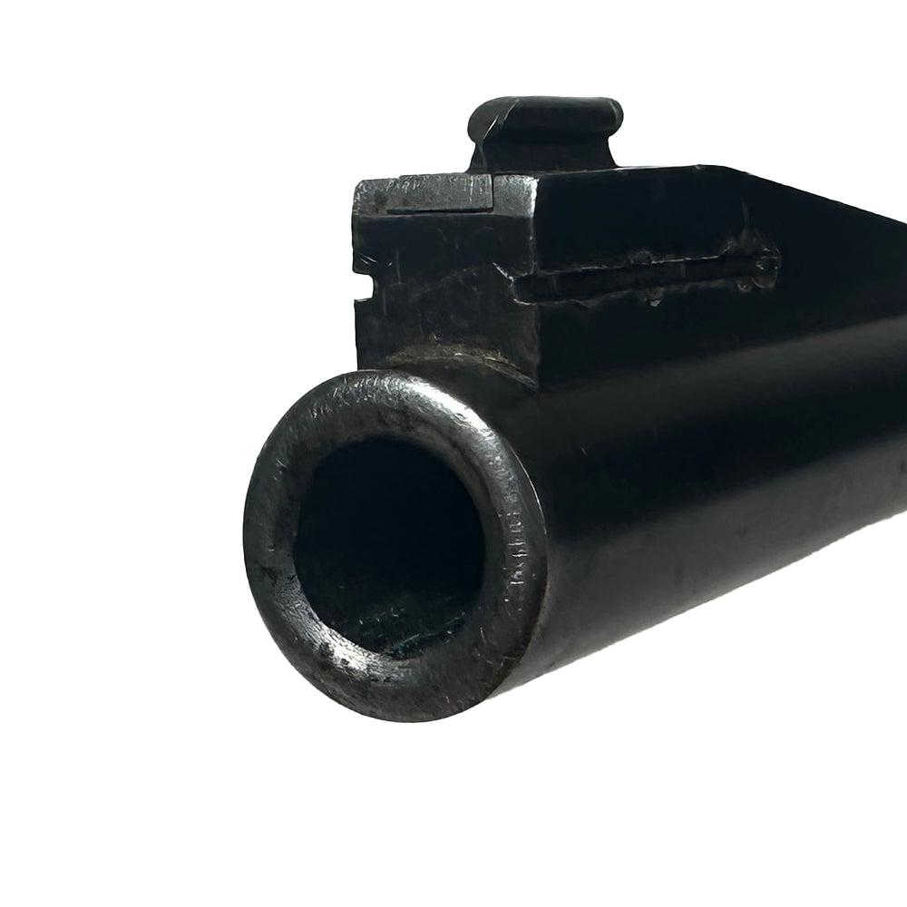 Husqvarna kulgevär beg