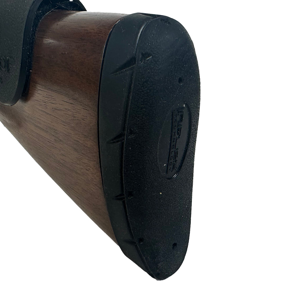 Browning X-Bolt Beg vänster