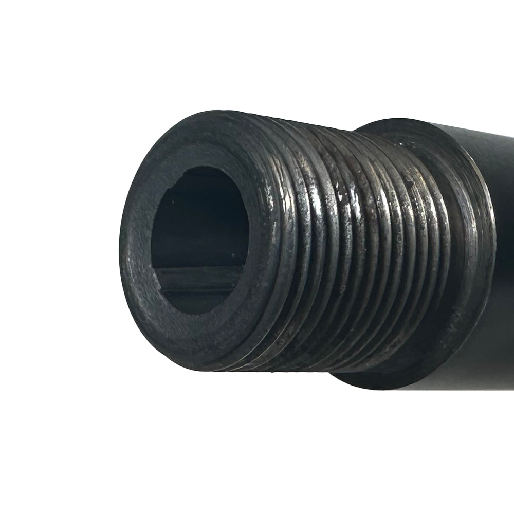 Browning X-Bolt Beg vänster