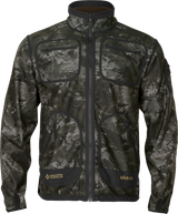 Kamko NOCTYX WSP Reversible Fleecejacka