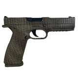 Arsenal Strike one Pistol beg