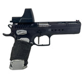 Tanfoglio Limited Custom Pistol beg